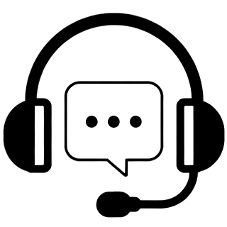 Profesjonalne wsparcie