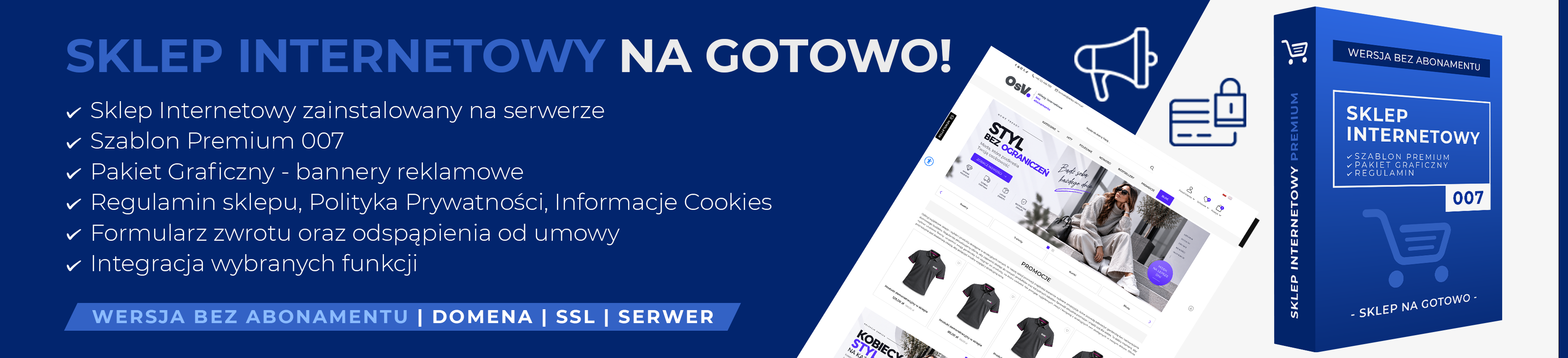 Demo sklepu internetowego 008